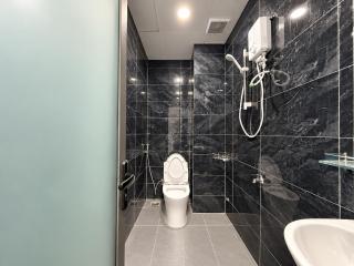 Samaki Home - 2