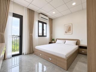 Samaki Home - 0