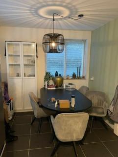 Gästezimmer Magatsch mit Doppelbett - 9