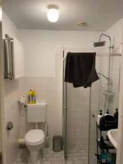 Gästezimmer Magatsch mit Doppelbett - 2