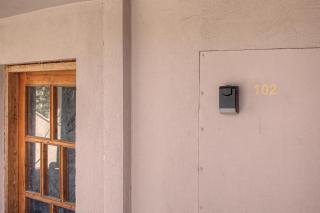 Maria Apartments - Thasos - 5