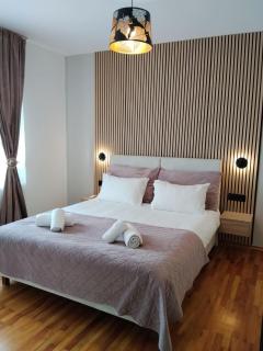 Chara’s Luxury home - 5
