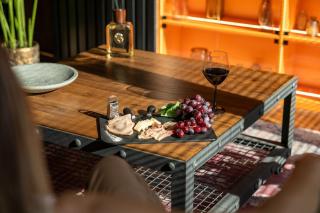 1021 Grand Noir Herastrau - 8