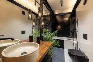 1021 Grand Noir Herastrau - 5
