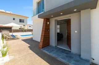 Villa Seabreeze Artemis by Ezoria Villas - 7