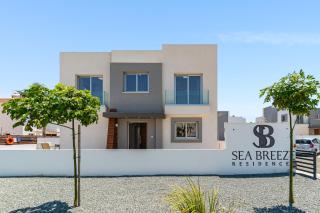 Villa Seabreeze Artemis by Ezoria Villas - 6