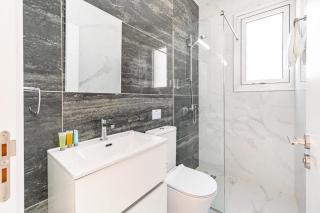 Villa Seabreeze Artemis by Ezoria Villas - 2