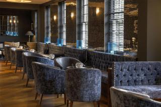 Manor Hotel Solihull, BW Signature Collection - 8