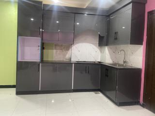 New City Phase 2 - 7
