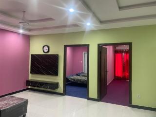 New City Phase 2 - 6