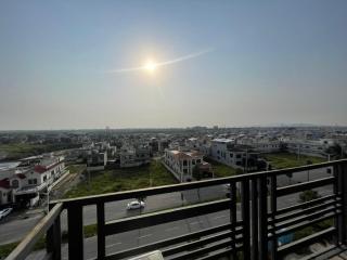 New City Phase 2 - 4