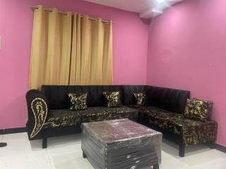 New City Phase 2 - 3