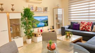 Superbe appartement avec Wifi illimité - 7