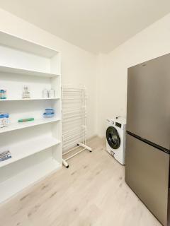 SOLEA Rooms - 6