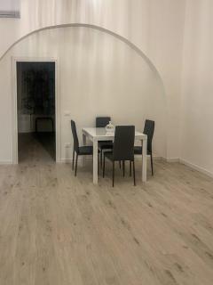 SOLEA Rooms - 4
