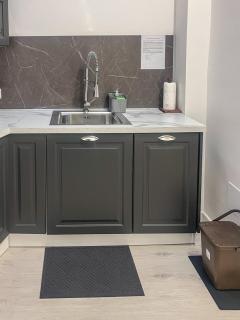 SOLEA Rooms - 2