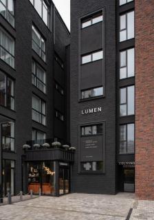 Lumen Living - 6