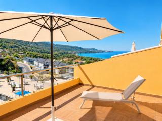 Airone Residence - 4