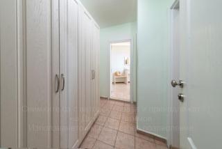 Hotel Villa List - 9