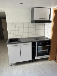 Casa Holywood - 7