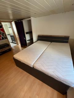 Casa Holywood - 6