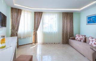 Hotel Villa List - 7