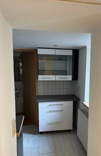 Casa Holywood - 5