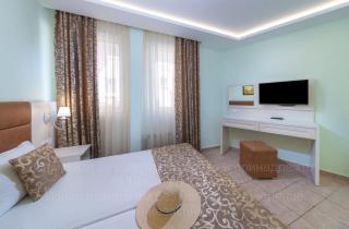 Hotel Villa List - 6