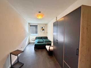 Stebenstay Apartment 5 - Gemütliches Apartment für 5 Personen - 1