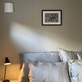 Tromsø Central Apartment with Parking inlcuded - 8