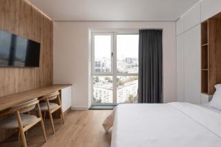 Lumen Living - 1