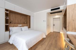 Lumen Living - 8