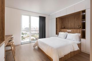 Lumen Living - 3