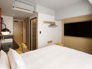 Mercure Tokyu Stay Hiroshima - 5