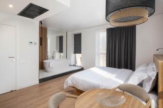 Lumen Living - 9