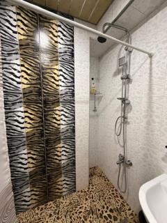 Apartament - 8