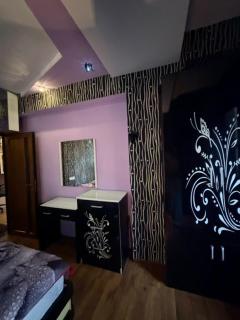 Apartament - 7