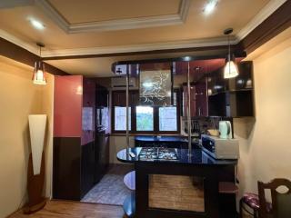 Apartament - 5