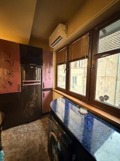 Apartament - 4