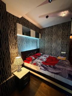 Apartament - 1