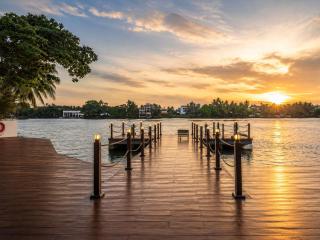 Pullman Bentota Resort And Spa - 0