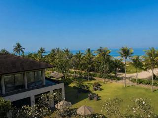 Pullman Bentota Resort And Spa - 8