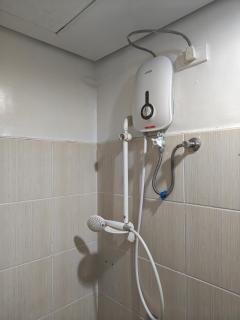 1BR Grand Riviera Suites by MrSayla - 8