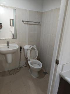 1BR Grand Riviera Suites by MrSayla - 4