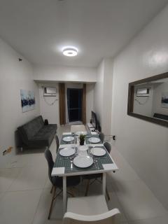 1BR Grand Riviera Suites by MrSayla - 3