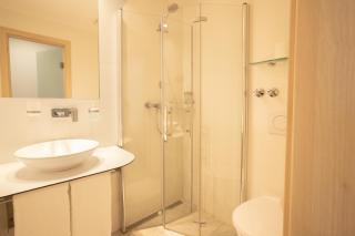 Hotel Haase - 6