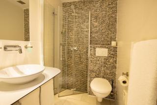Hotel Haase - 7
