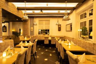 Hotel Haase - 2