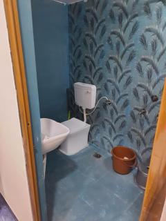 Hotel Sweet dreams Near by Mahakal mandir Ujjain Ujjain - 0