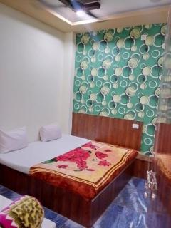Hotel Sweet dreams Near by Mahakal mandir Ujjain Ujjain - 6
